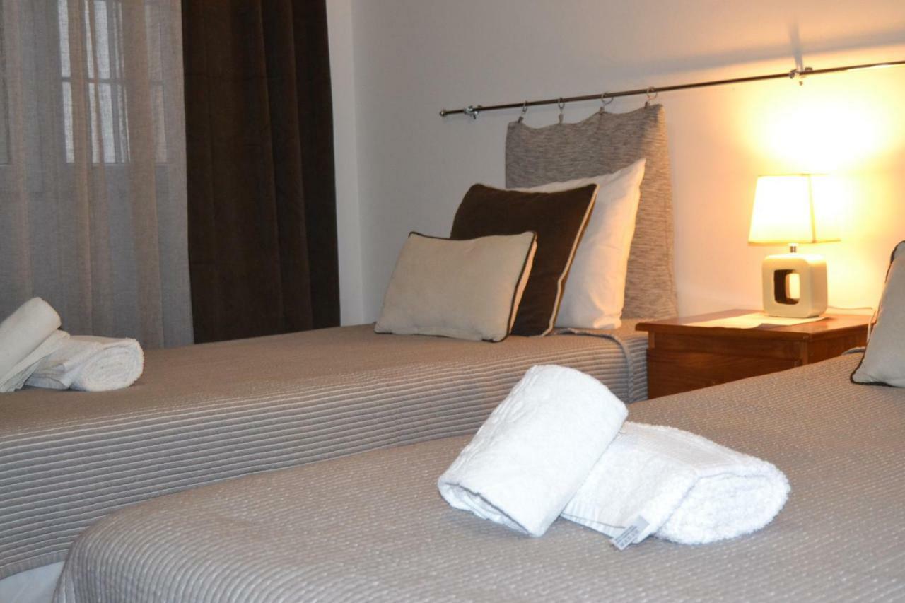 Central Suite In Funchal 2N Exterior photo