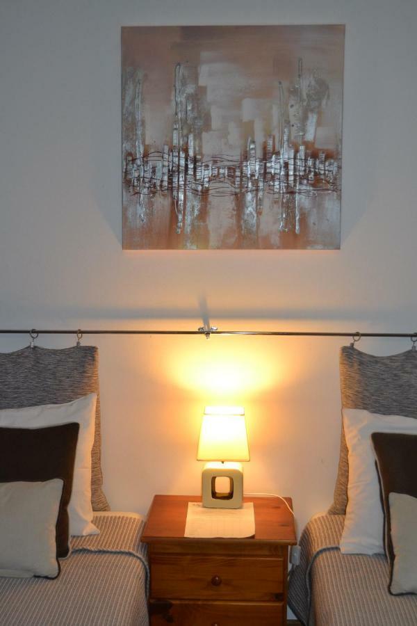 Central Suite In Funchal 2N Exterior photo