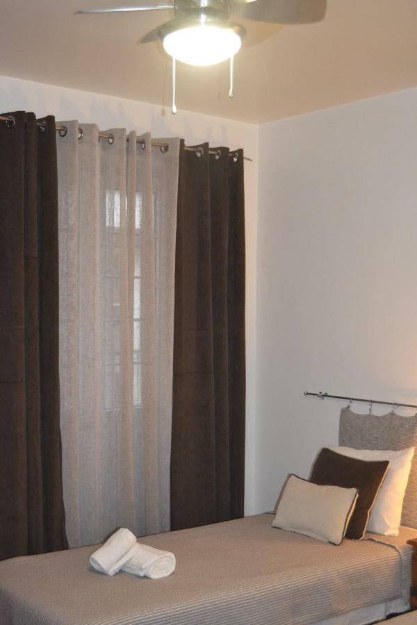 Central Suite In Funchal 2N Exterior photo