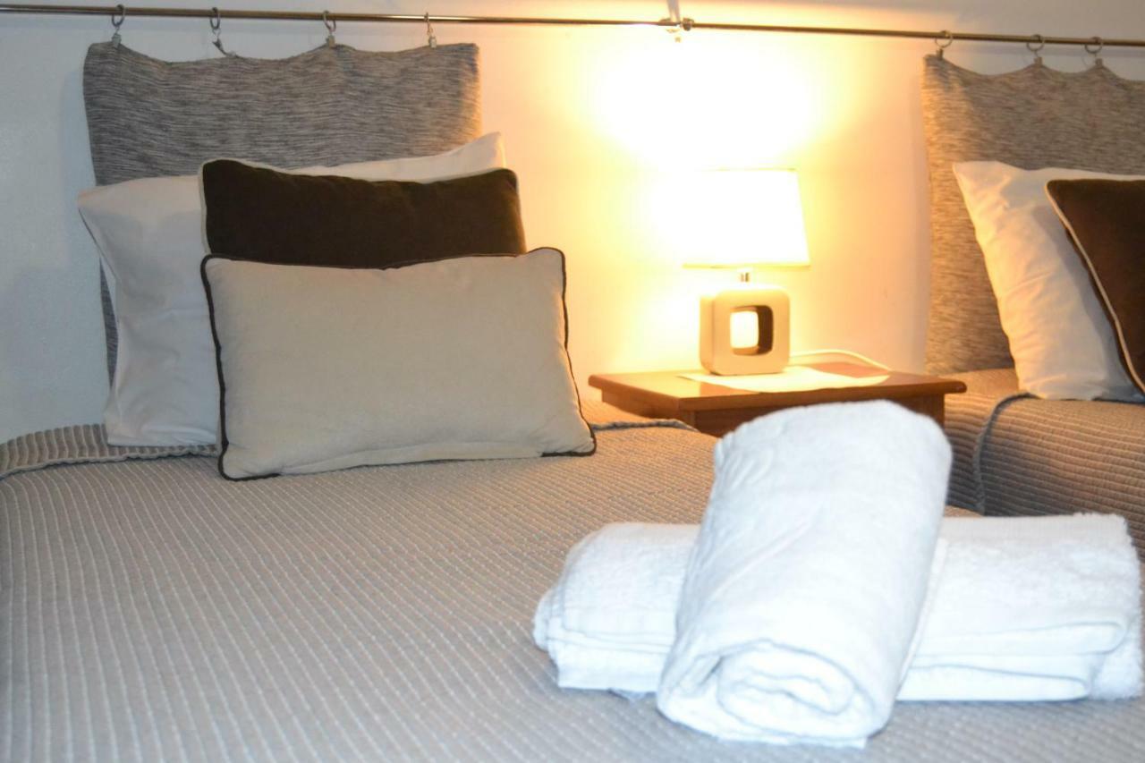 Central Suite In Funchal 2N Exterior photo