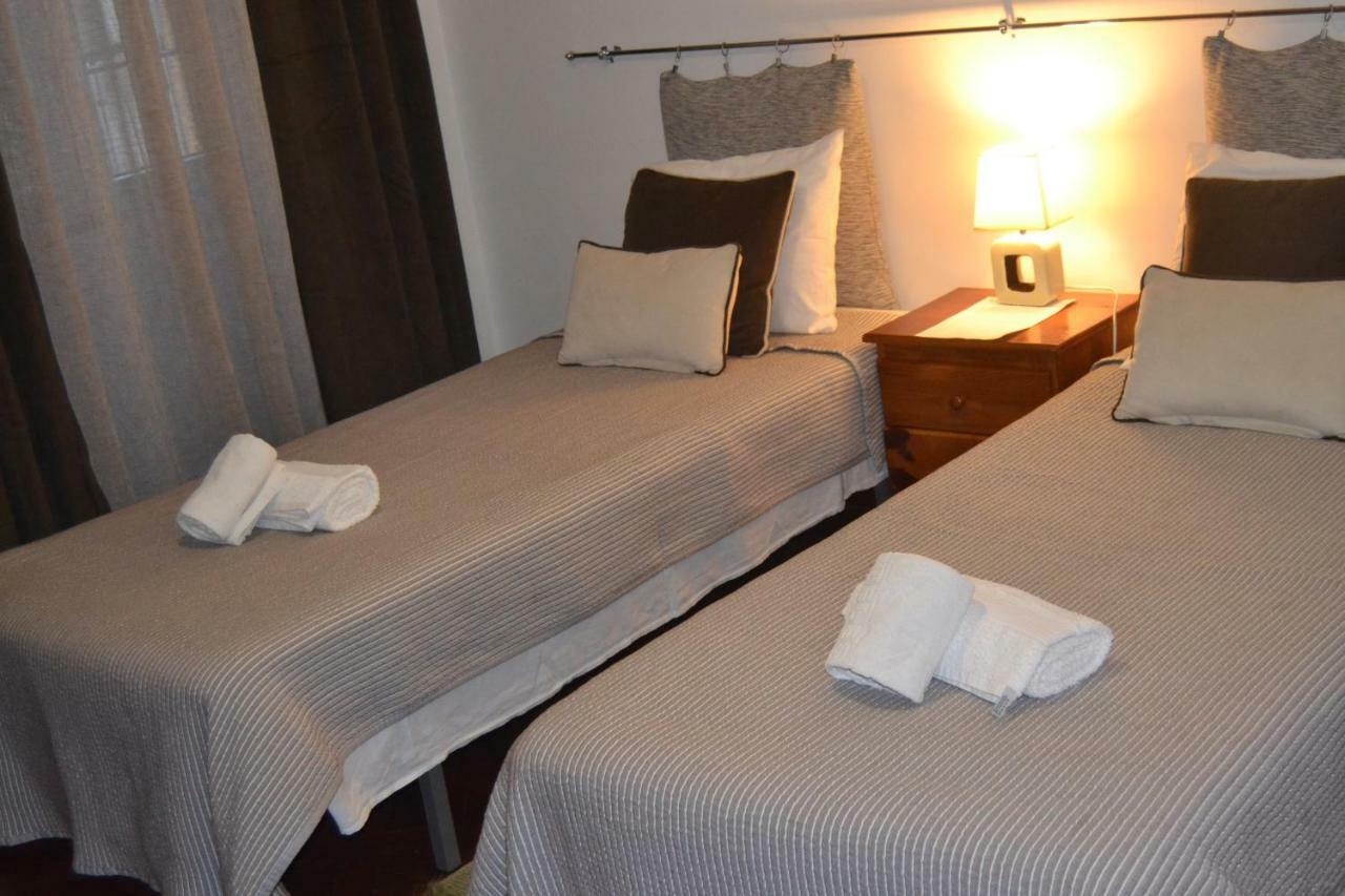 Central Suite In Funchal 2N Exterior photo